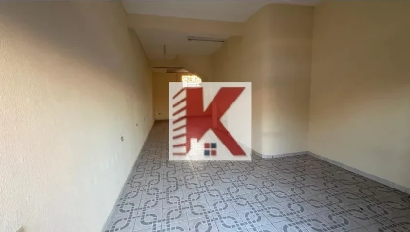 Imagens do imóveis COMERCIAL DUAS SALAS 60,00M2 CADA 1 APARTAMENTO DUAS SUITES, QUINTAL ESTACIONAMENTO