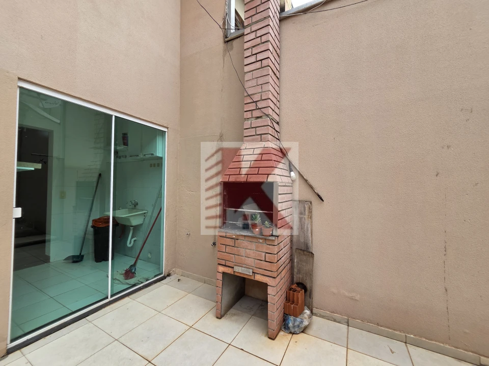 Imagens do imóveis TRIPLEX LOCAÇÃO NA ZONA SUL - LONDRINA