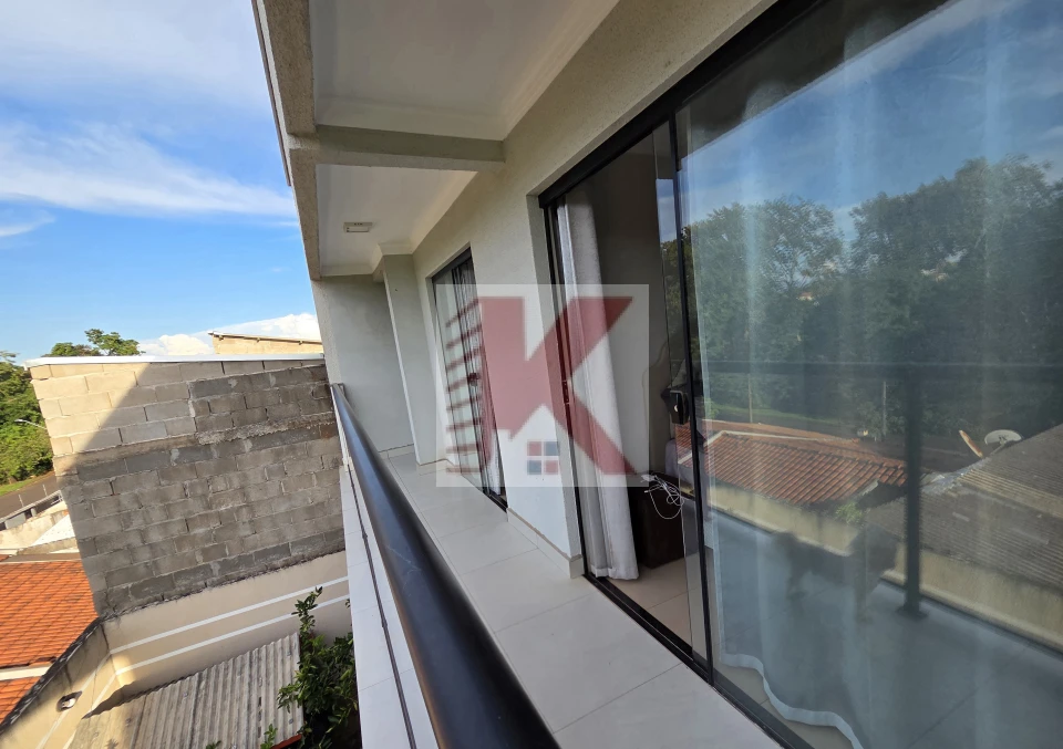 Imagens do imóveis CASA  PROXIMO AO HU - HOSPITAL UNIVERSITÁRIO (A) ZONA LESTE