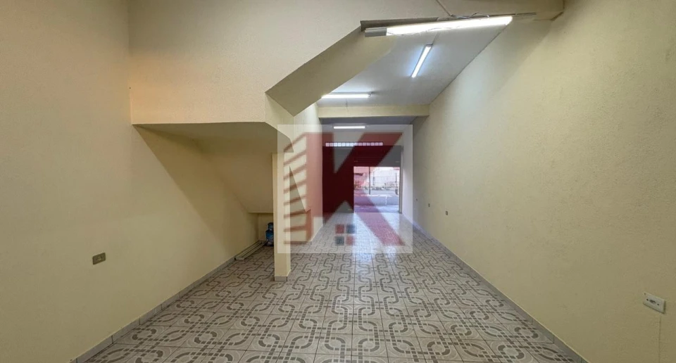 Imagens do imóveis LOCAÇÃO SALA COMERCIAL