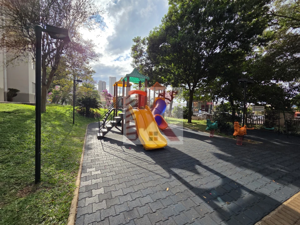 Imagens do imóveis Residencial Quinta da Boa Vista I - Torre D. Duarte