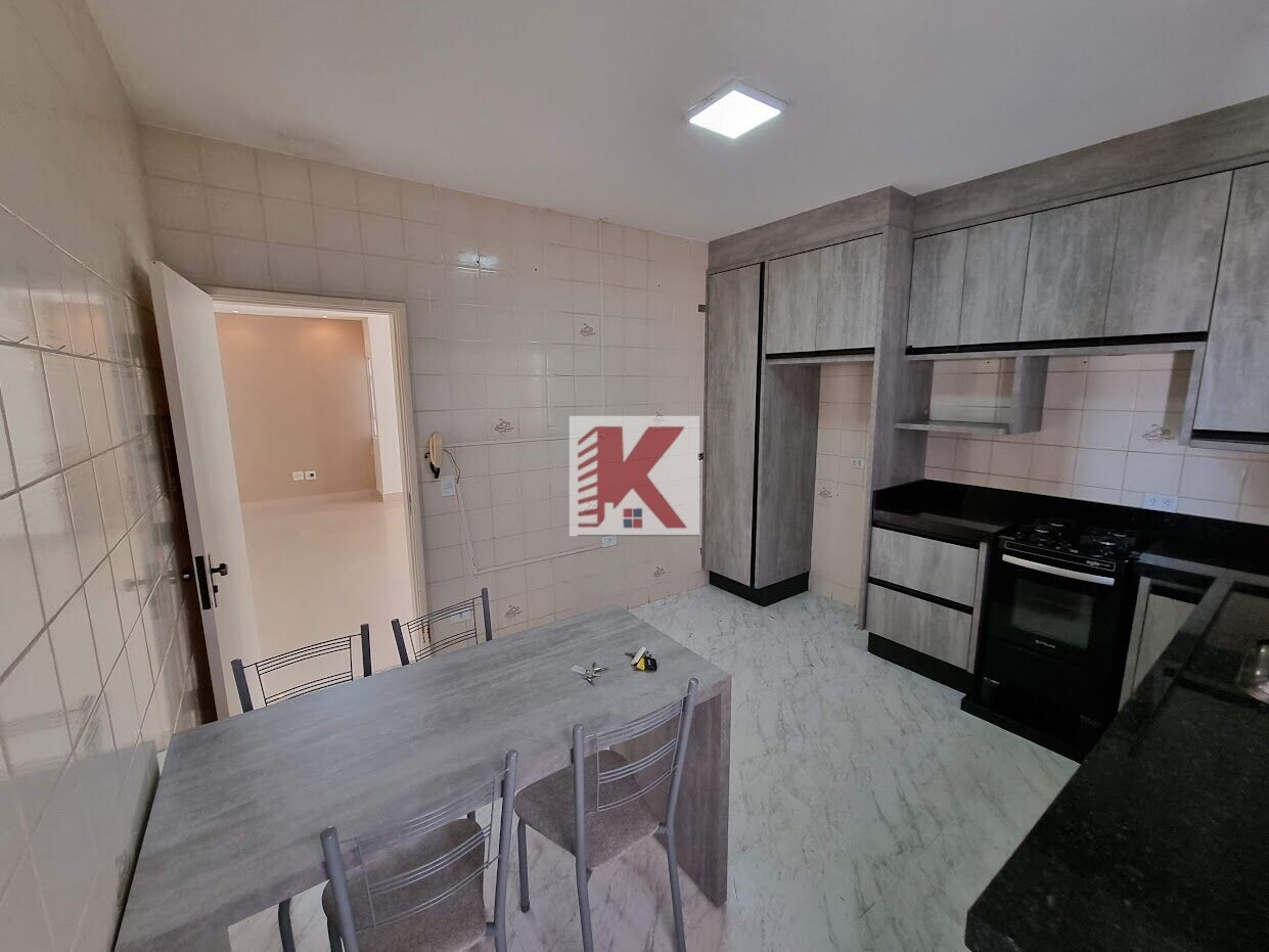 Imagens do imóveis CASA ESPETACULAR SAN FERNANDO