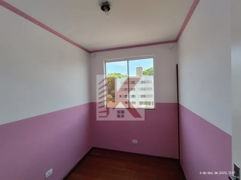 Imagens do imóveis Apartamento Para Alugar R$1.800,00 - San Fernando Londrina JÁ INCLUSO O CONDOMÍNIO