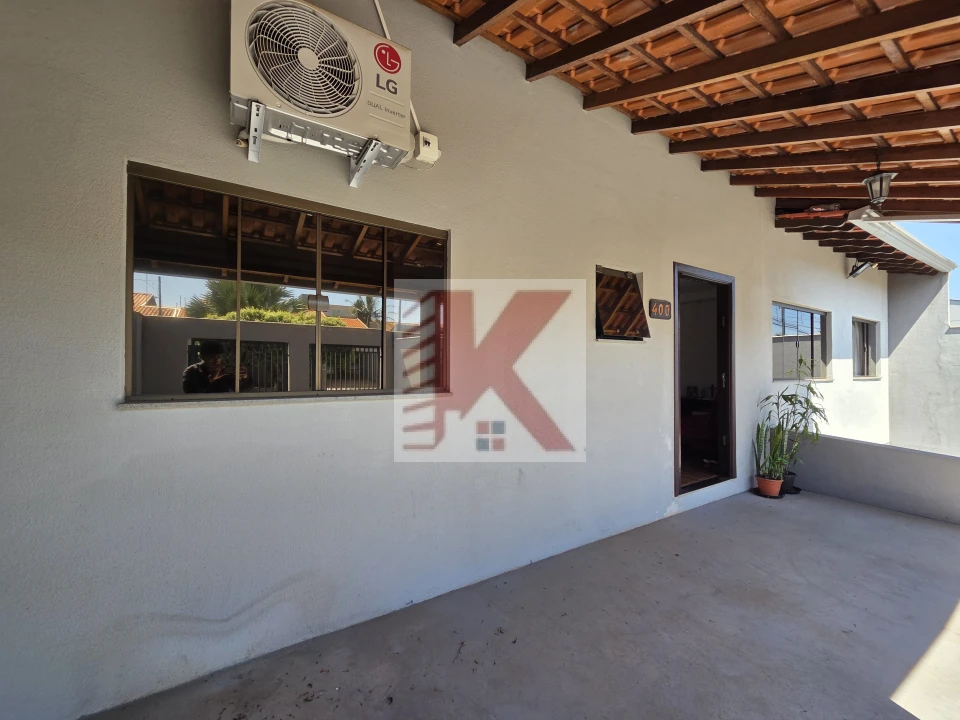 Imagens do imóveis CASA SAN FERNANDO ZONA LESTE AEROPORTO