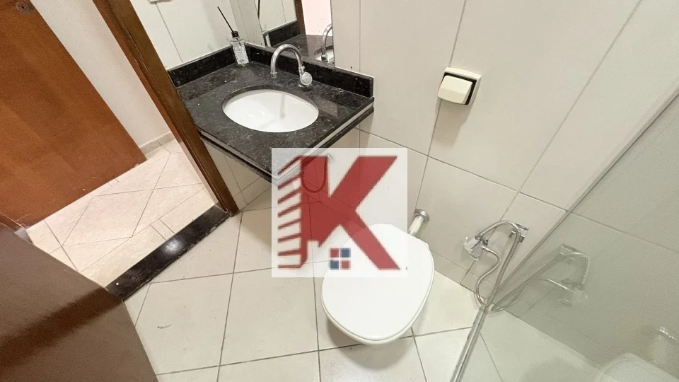 Imagens do imóveis Casa Geminada Para Alugar Jardim Guararapes Londrina