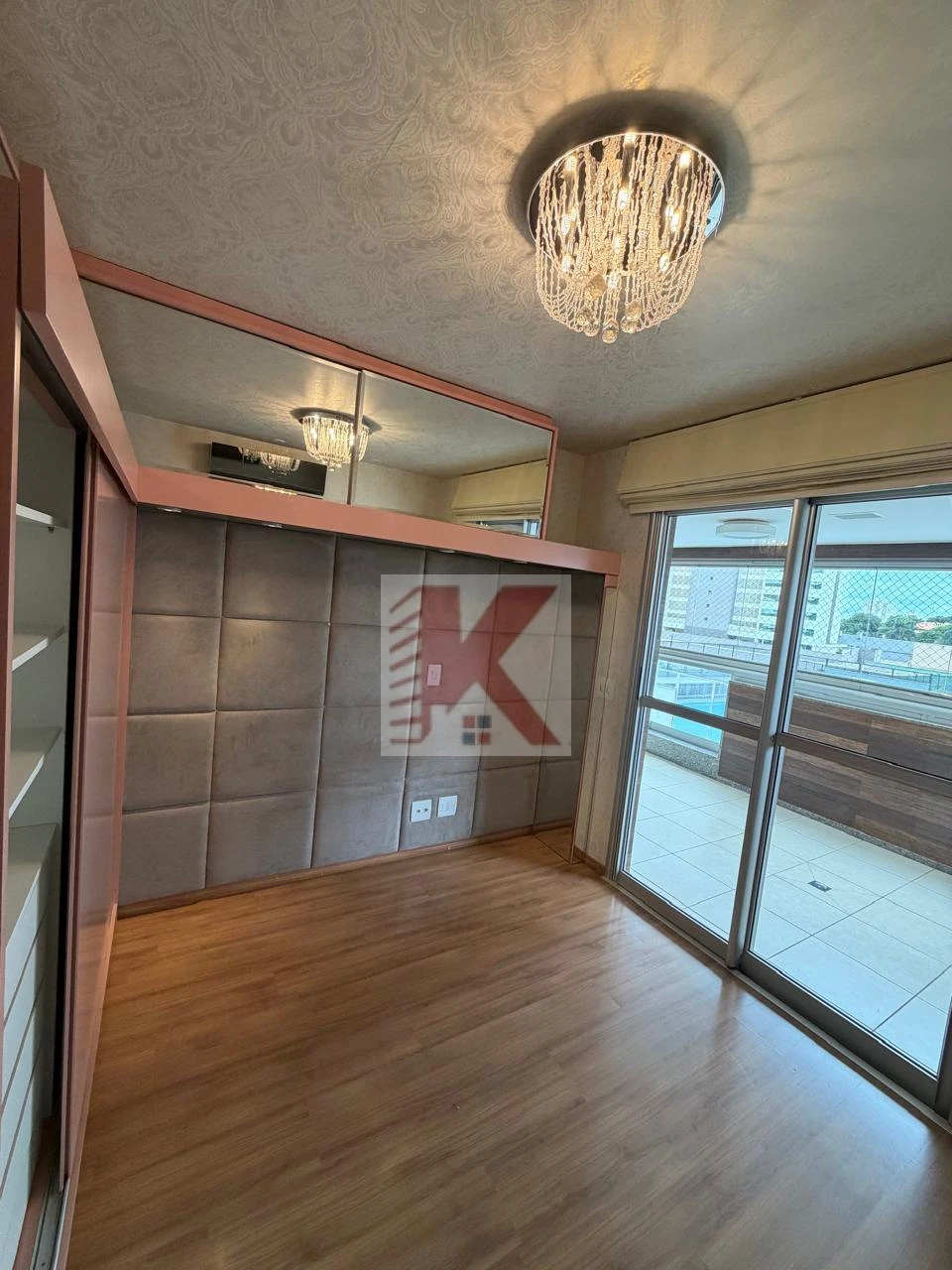 Imagens do imóveis Apartamento Edifício L' Essence