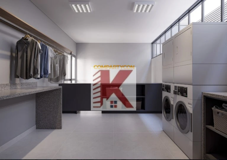 Imagens do imóveis DIREITOS DE APARTAMENTO NA GLEBA PALHANO - VENDE