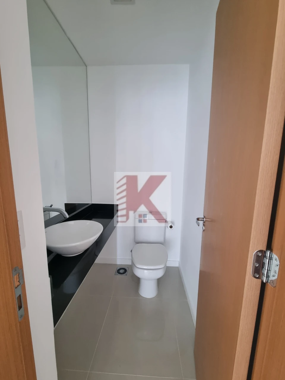 Imagens do imóveis APARTAMENTO GLEBA PALHANO - CONDOMÍNIO VERT R$1.190.000,00