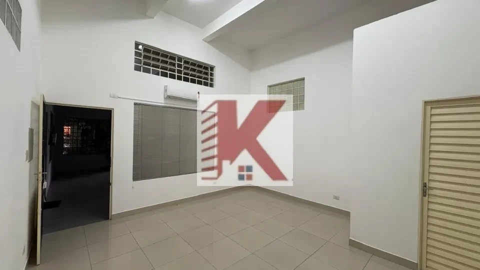 Imagens do imóveis LOCAÇÃO SALA SAN FERNADO