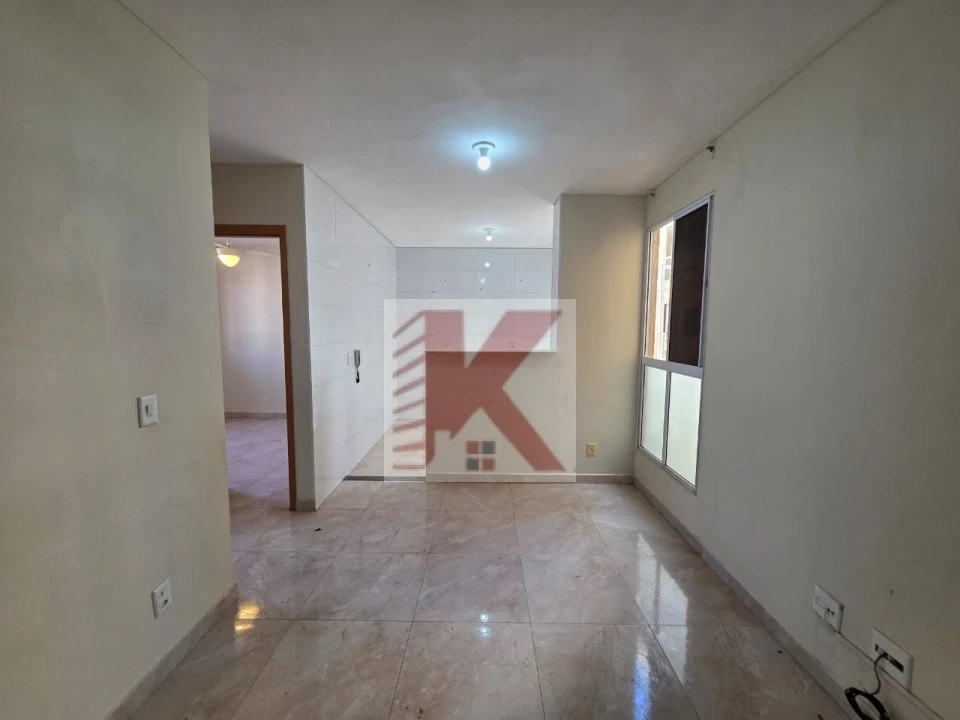 Imagens do imóveis Apartamento À Venda Olímpico Londrina