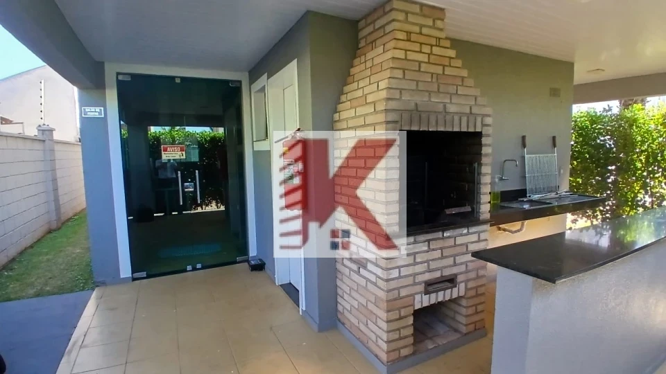 Imagens do imóveis APARTAMENTO TÉRREO A VENDA  JD MONTECATINI ACEITA FINANCIAMENTO TAMBÉM PEGO AUTOMÓVEL COMO PERMUTA CAMBÉ