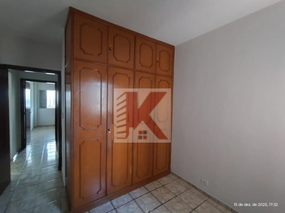 Imagens do imóveis Apartamento para locação