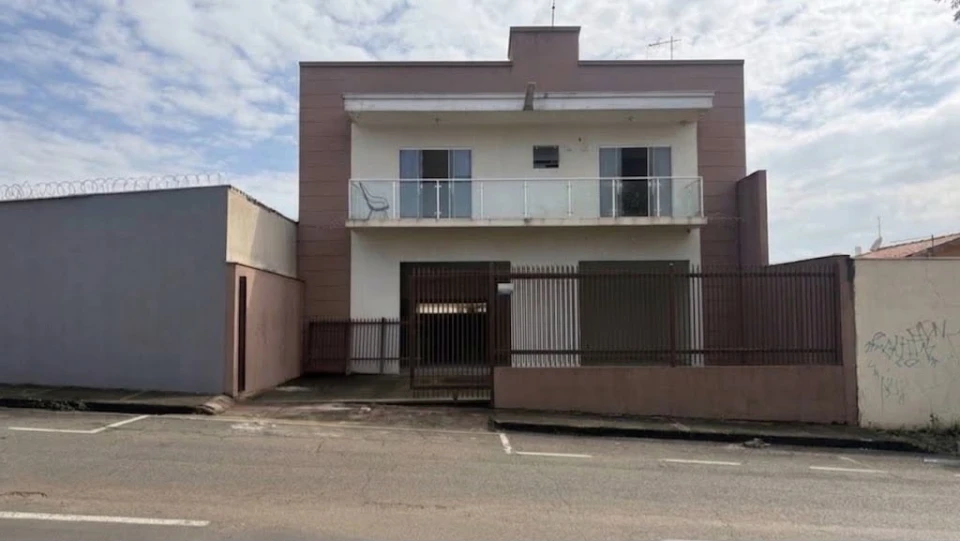 Imagem Menor 1