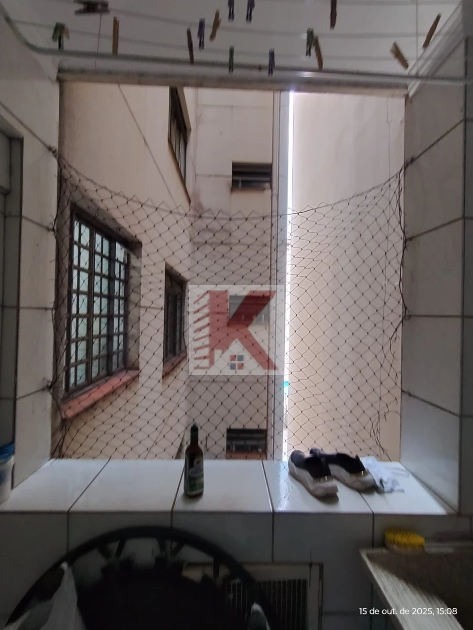 Imagens do imóveis Apartamento Á Venda Sumatra Londrina PREÇO DE OCASIÃO R$239.900,00