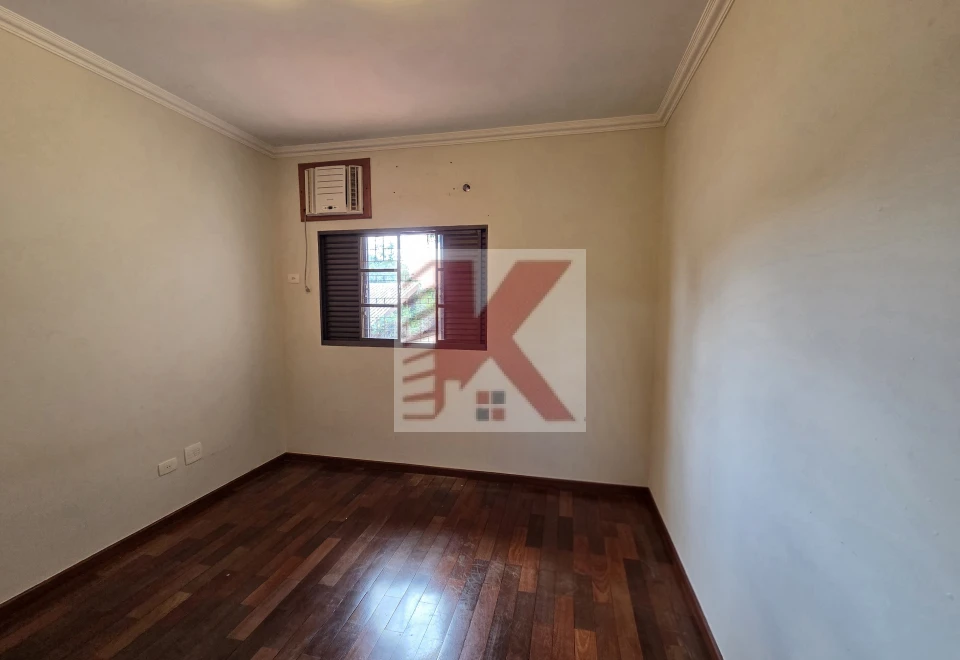 Imagens do imóveis LOCAÇÃO QUATRO (4) QUARTOS  NO SAN FERNANDO  -  TODOS COM ARMÁRIOS, SUÍTE, TRÊS (3) SALAS, ESCRITÓRIO, DESPENSA GRANDE, COZINHA COM ARMÁRIOS,  PI