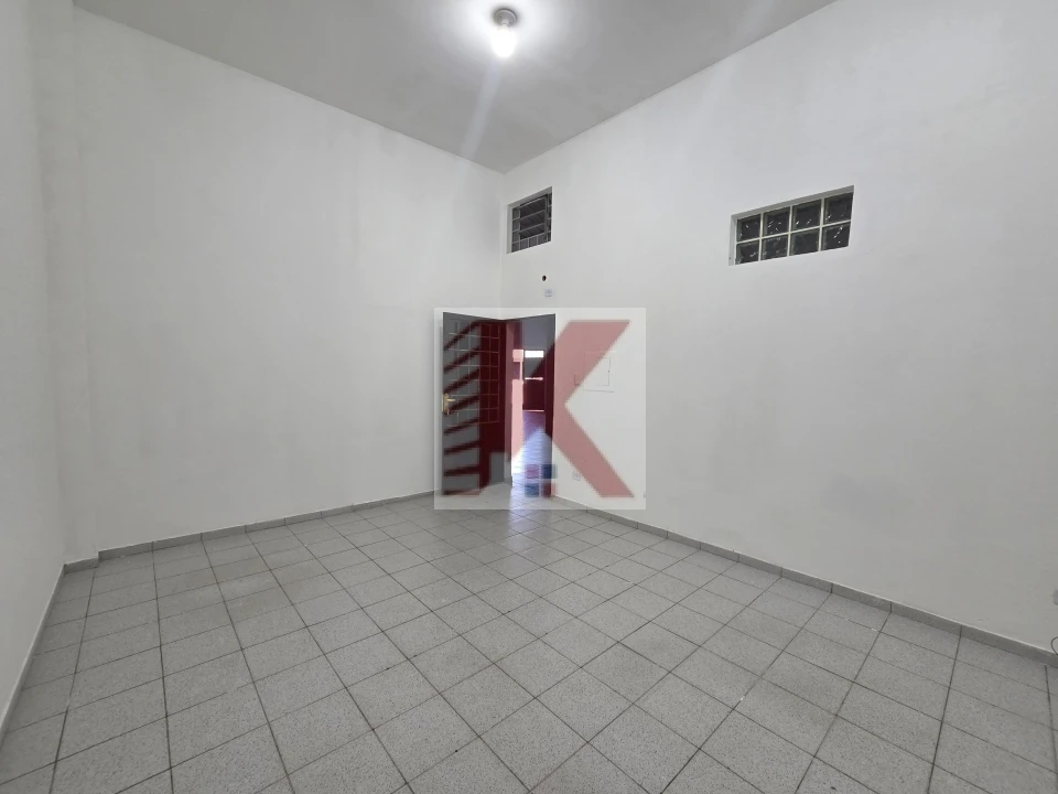 Locação Sala San Fernando