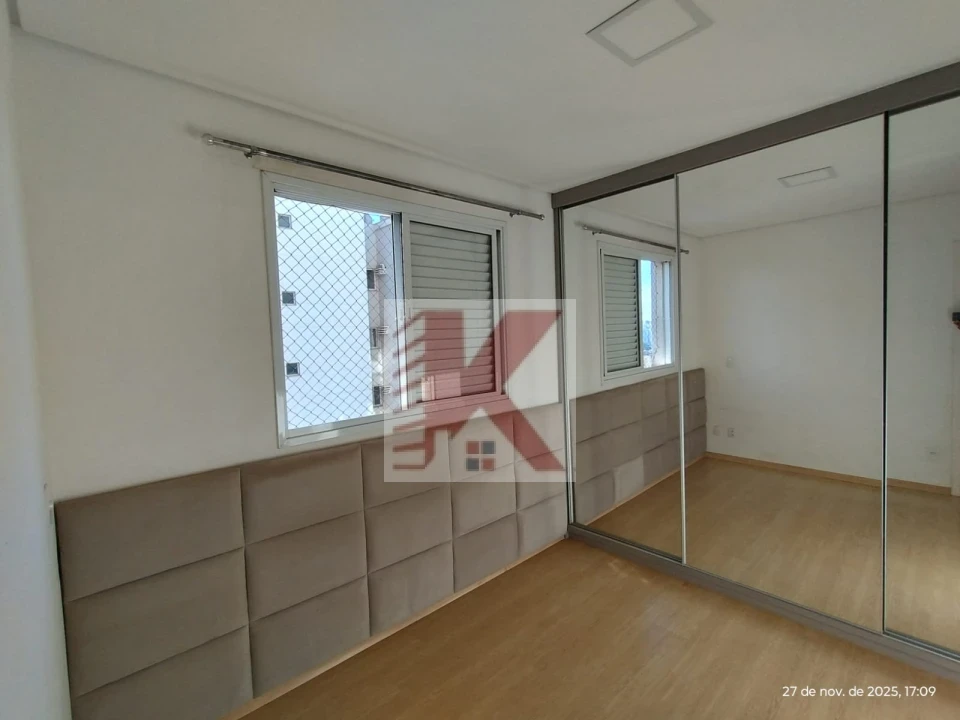 Imagens do imóveis Apartamento com 3 quartos para alugar na Rua Mossoró, 500, Centro, Londrina