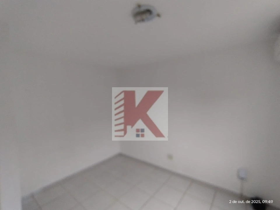 Imagens do imóveis RESIDENCIAL VALE DO CAMBEZINHO II ALUGUEL R$ 900,00