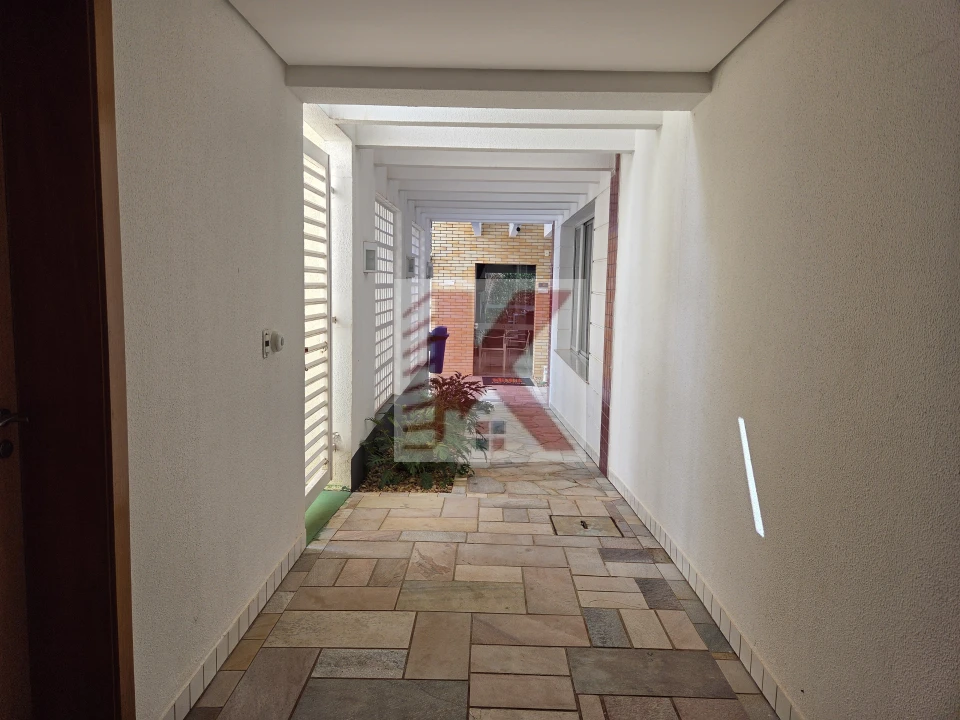 Imagens do imóveis L'ESSENCE  MOBILIADO - LOCAÇÃO