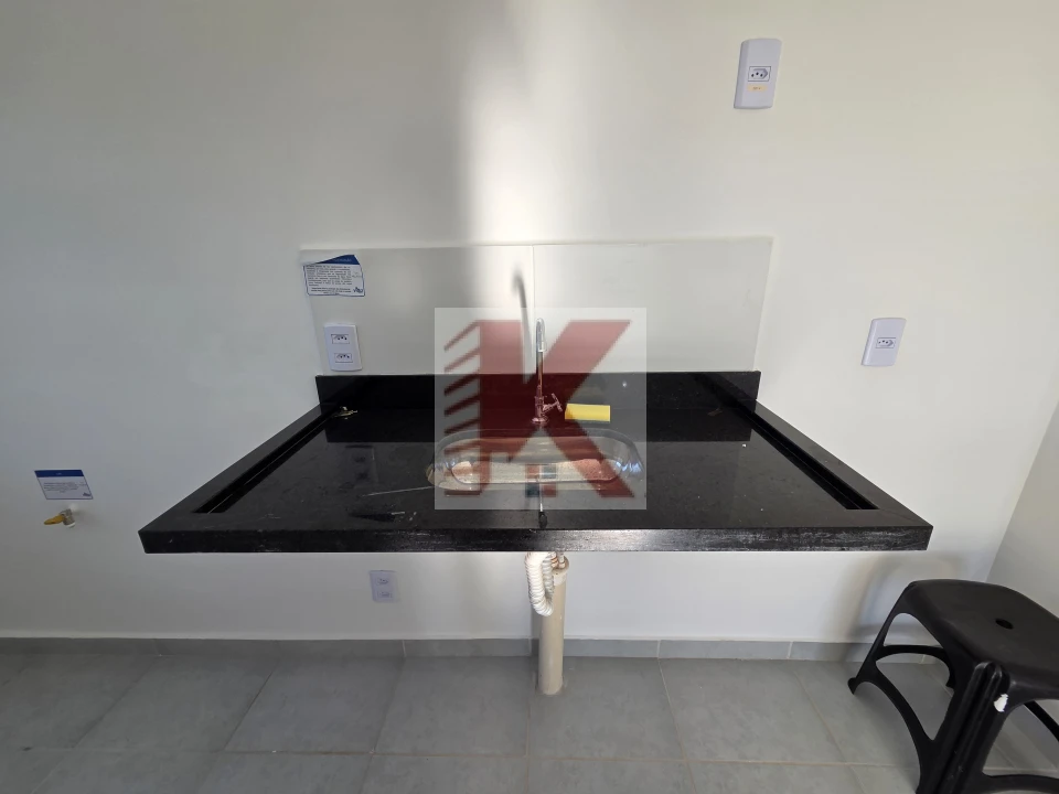 Imagens do imóveis LOCAÇÃO Apartamento Morada dos Ventos