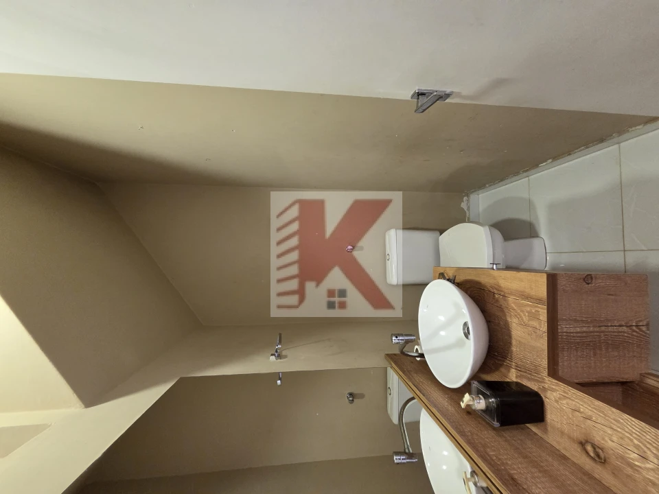 Imagens do imóveis TRIPLEX LOCAÇÃO NA ZONA SUL - LONDRINA