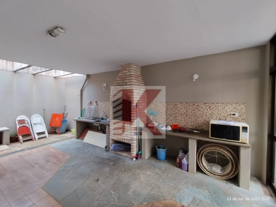 Imagens do imóveis Apartamento À Venda Centro Londrina