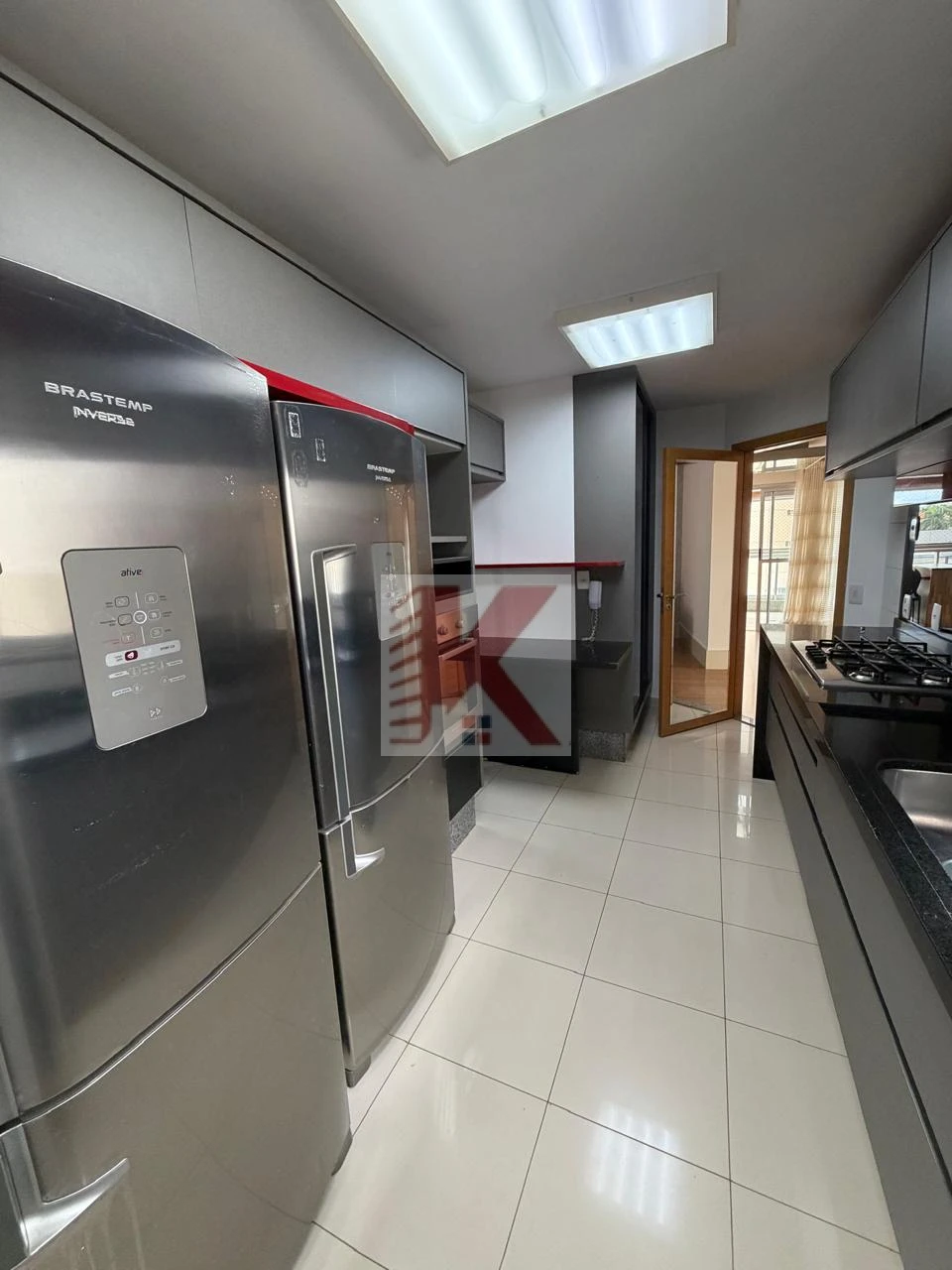 Imagens do imóveis Apartamento Edifício L' Essence