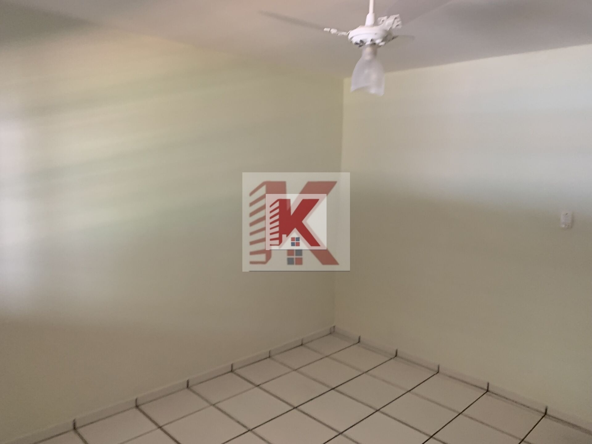 Imagens do imóveis Jardim Vale Verde