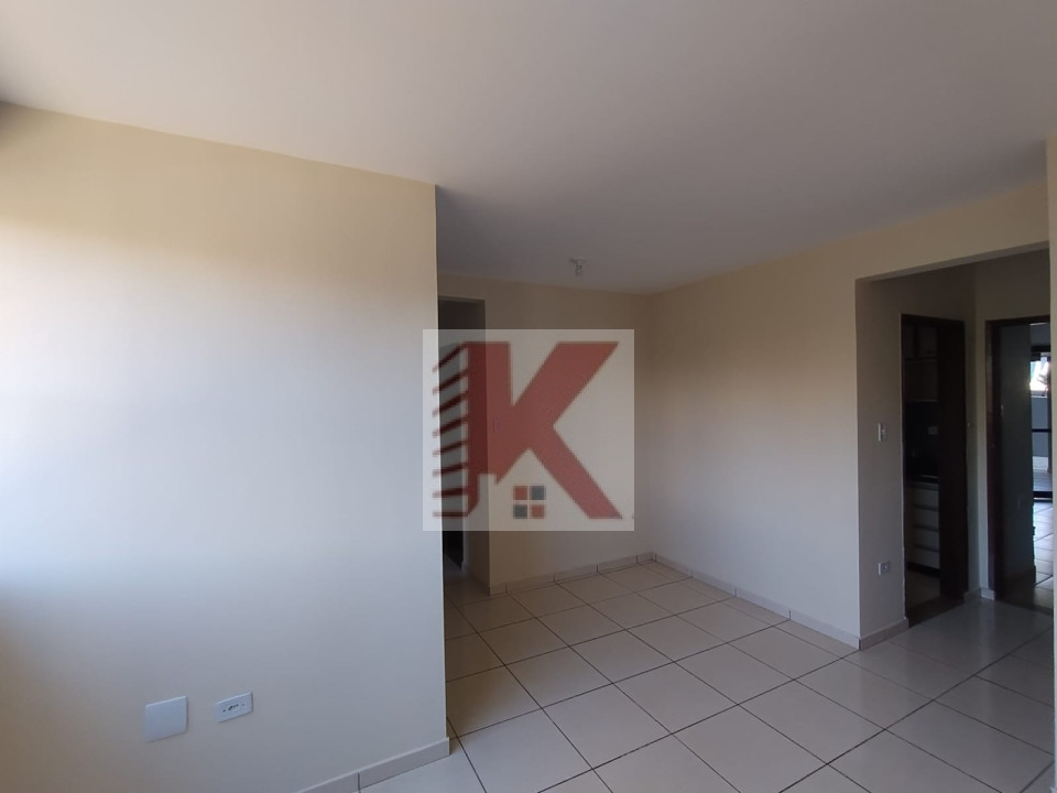 Imagens do imóveis Apartamento Para Alugar Residencial Quinta Da Boa Vista 3 C Londrina