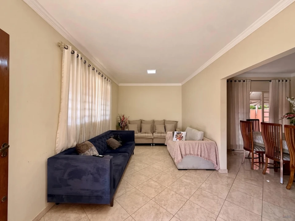 Imagens do imóveis Casa Excelente No Jardim Vale Verde