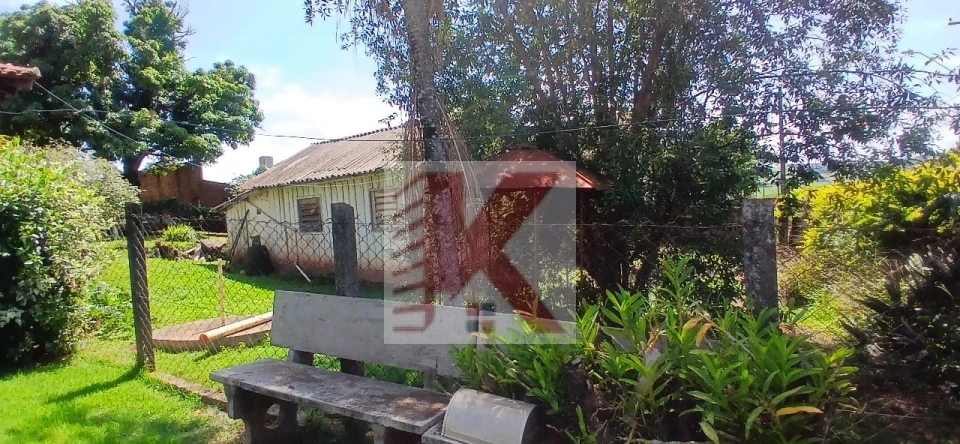 Imagens do imóveis CHÁCARA ESCRITURADA A VENDA NA USINA 3 BOCAS REGIÃO SUL  COM CASA DE ALVENARIA MUITO VERDE REALIZE  SEU SONHO DE MORAR                           