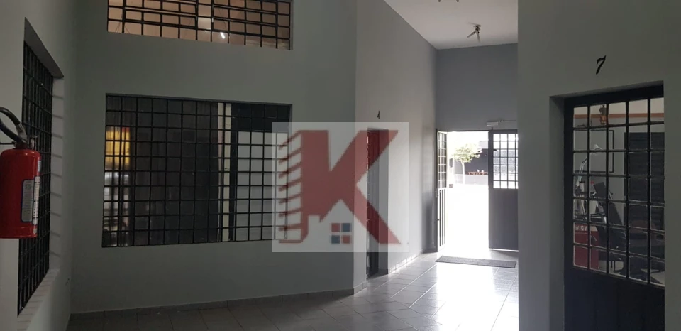 Imagens do imóveis SALA COMERCIAL SEM CONDOMINIO NO SAN FERNANDO