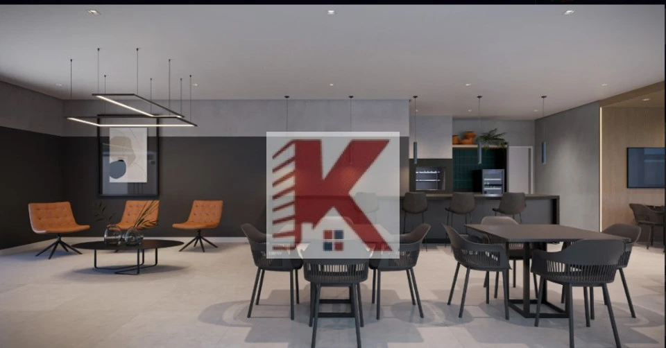 Imagens do imóveis DIREITOS DE APARTAMENTO NA GLEBA PALHANO - VENDE