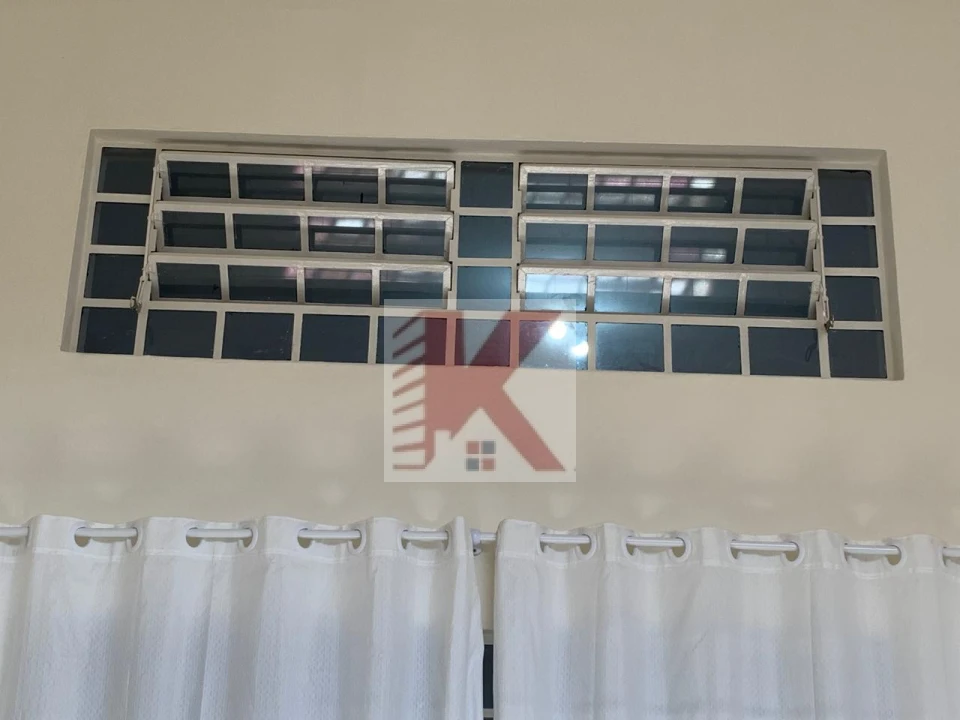 Imagens do imóveis Comercial SALA  LOCAÇÃO SAN FERNANDO - LONDRINA R$800,00