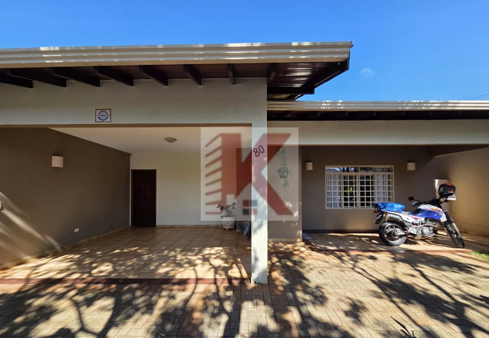 Imagens do imóveis Venda Casa