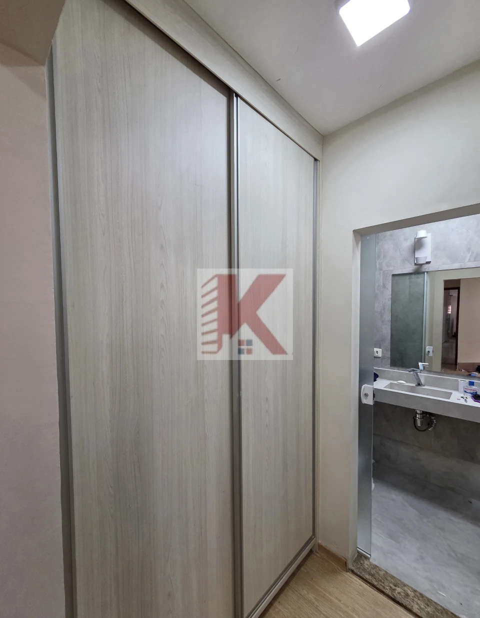 Imagens do imóveis LOCAÇÃO Casa Cambezinho