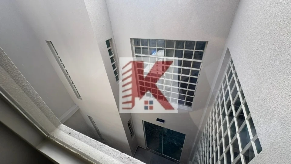 Imagens do imóveis SOBRADO COM EXCELENTE  ACABAMENTO DE ALTO PADRÃO