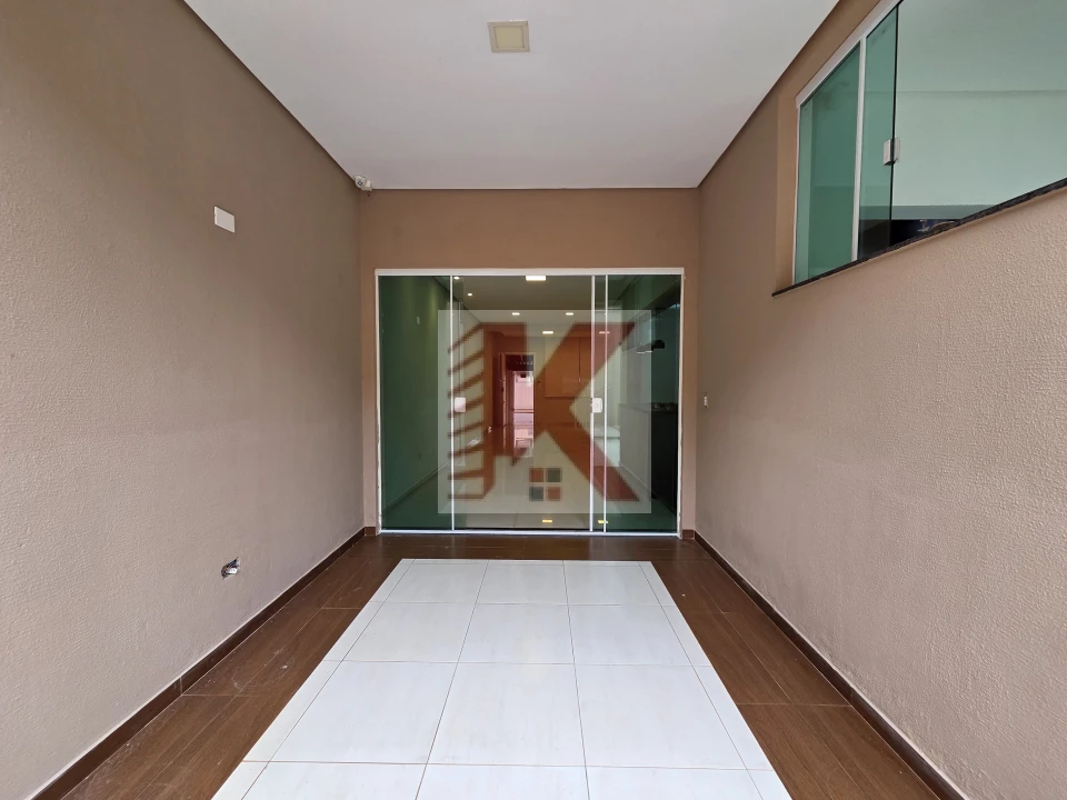 Imagens do imóveis TRIPLEX LOCAÇÃO NA ZONA SUL - LONDRINA