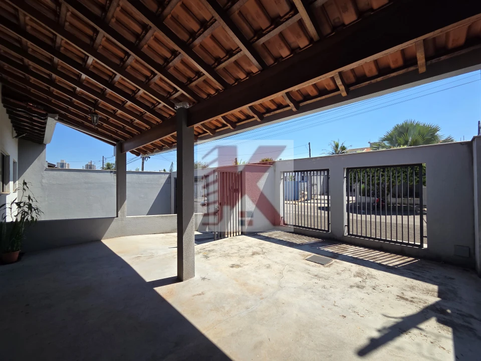 Imagens do imóveis CASA SAN FERNANDO ZONA LESTE AEROPORTO