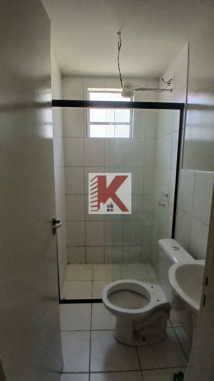 Imagens do imóveis APARTAMENTO TÉRREO A VENDA  JD MONTECATINI ACEITA FINANCIAMENTO TAMBÉM PEGO AUTOMÓVEL COMO PERMUTA CAMBÉ