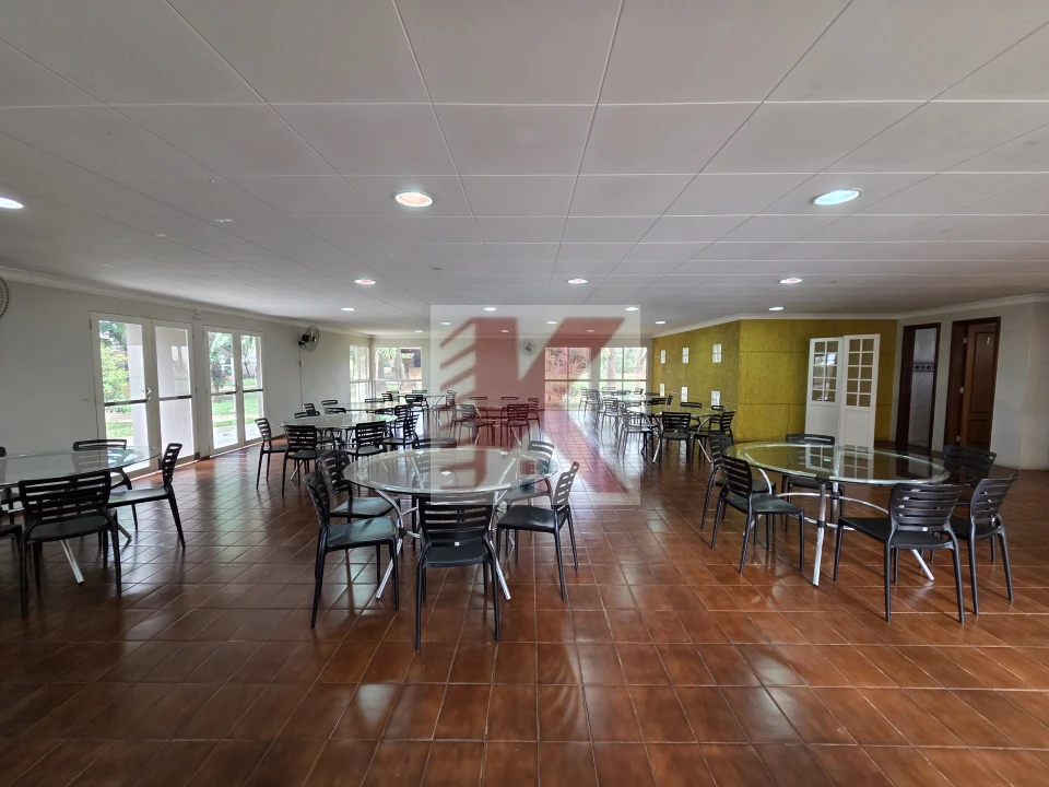 Residencial Quinta do Boa Vista I - Torre D. Duarte