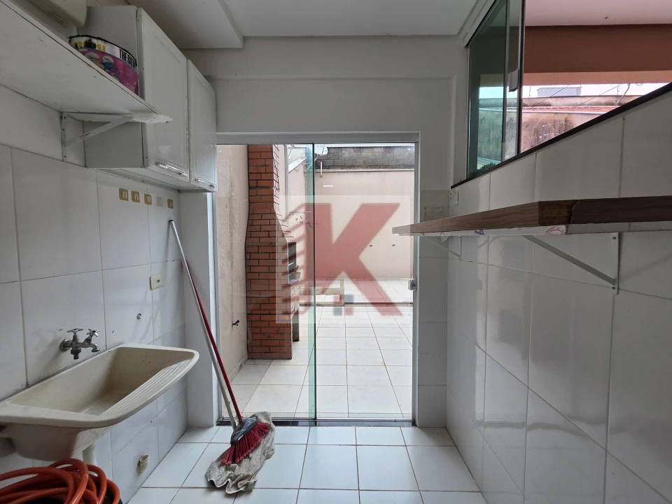 Imagens do imóveis TRIPLEX LOCAÇÃO NA ZONA SUL - LONDRINA