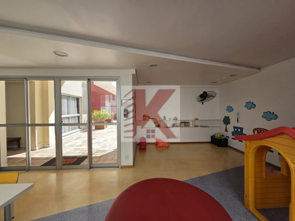 Imagens do imóveis L'ESSENCE  MOBILIADO - LOCAÇÃO