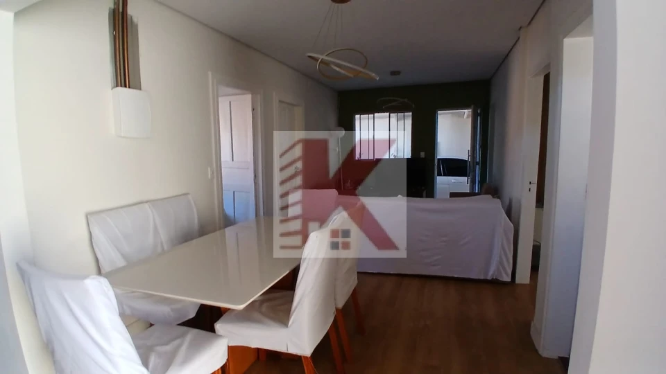 Imagens do imóveis CASA A VENDA VILA RODRIGUES PRÓXIMO VILA BRASIL 100%MOBILIADO COM PISCINA E SAUNA