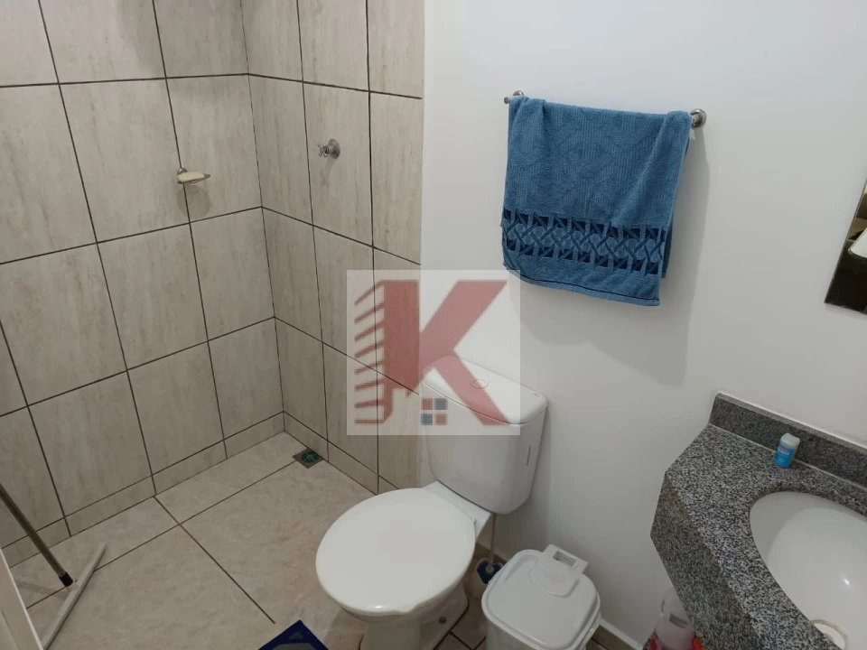 Imagens do imóveis Chácara Á Venda EM CONDOMINIO ACEITA CASA COMO PERMUTA CHÁCARA NA ESTRADA DOS PIRIQUITOS