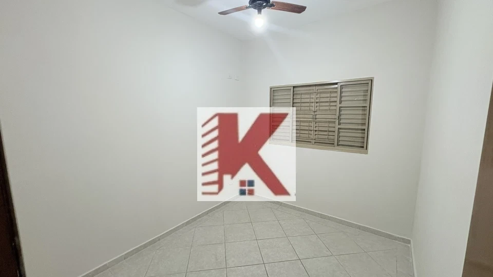 Imagens do imóveis Casa Geminada Para Alugar Jardim Guararapes Londrina