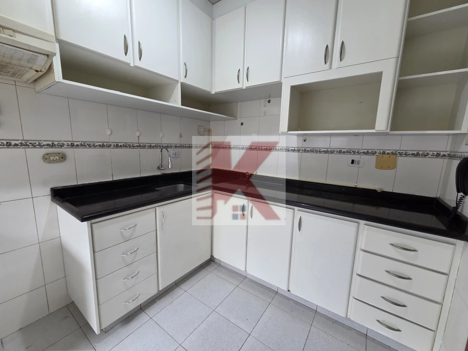 Imagens do imóveis Residencial Quinta da Boa Vista I - Torre D. Duarte