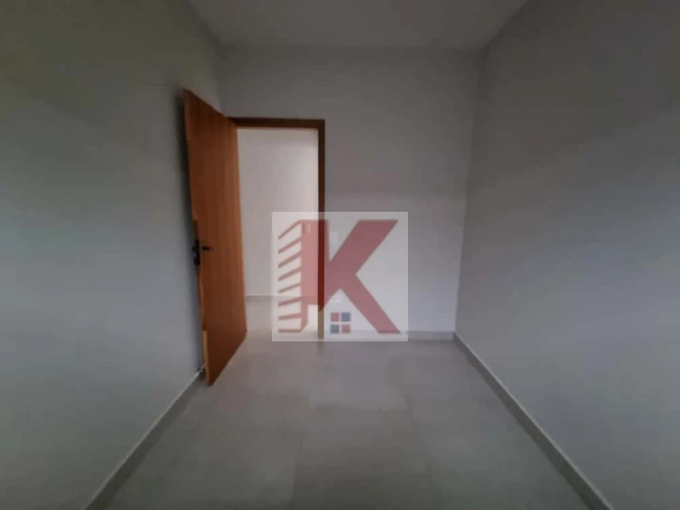 Imagens do imóveis CASA RESIDENCIAL PARA LOCAÇÃO , 3 QUARTOS , SUITE, 1 BWC SOCIAL  1 VAGAS DE GARAGEM ALUGUEL 1900,00