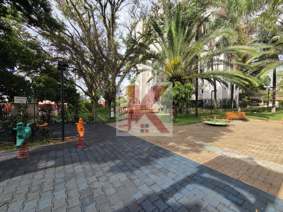 Imagens do imóveis Residencial Quinta da Boa Vista I - Torre D. Duarte
