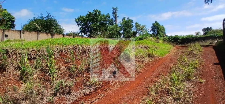 Imagens do imóveis CHÁCARA  ESCRITURADA A VENDA NA USINA 3 BOCAS CONTENDO BARRACÃO 320 METROS QUADRADOS